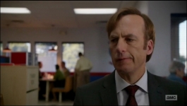 Better Call Saul - Season 03 Episode 02